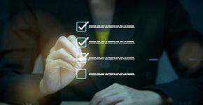 ¿Es importante la propuesta de valor?