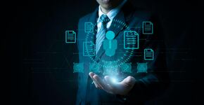 ¿Cuáles son las nuevas tendencias en el comportamiento del consumidor y qué impacto tienen en las estrategias de marketing?