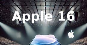 A propósito del lanzamiento del nuevo iphone... ¿Cuál es el impacto de la innovación en el marketing?