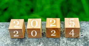 El marketing en retrospectiva: lo que marcó el 2024 y las tendencias que dominarán el 2025