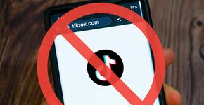 ¿Qué está pasando con TikTok en Estados Unidos?