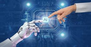 IA y funciones cognitivas: la gran renegociación humana