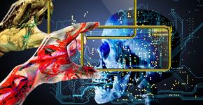 El nuevo cliente es una IA: lo que cambia en el marketing del futuro