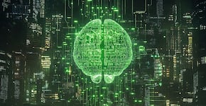 Neuralink, Matrix y la incómoda verdad: los humanos siempre fuimos programables