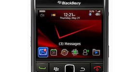 ¿Quién será el próximo BlackBerry?