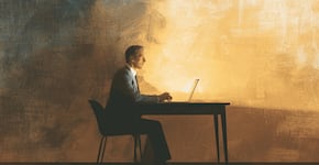 Marketing de miércoles