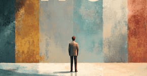 ¿Qué pasará cuando la inteligencia artificial general nos diga “no”?