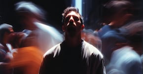 Inteligencia humana: la noche en que dudar salvó al mundo