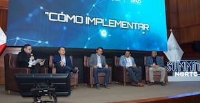 Mindset en acción