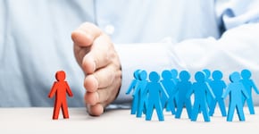 Discriminación en el Perú: Abordando el Desafío