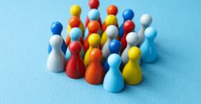 #DíaDelTrabajo: 4 estrategias para promover la inclusión en tu organización