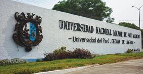 Impacto reforma universitaria sobre investigación e innovación: Análisis preliminar