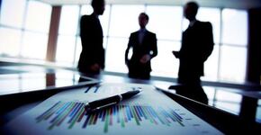 Empresariado en crisis