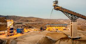 Lecciones de Tía María