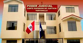 Mesa de Partes Móvil …cuando no todo tiene que ser digital.