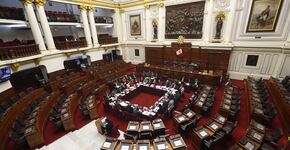 El informe de la Comisión de Venecia y la crisis política