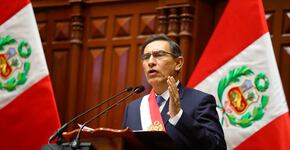 Lo que está en juego