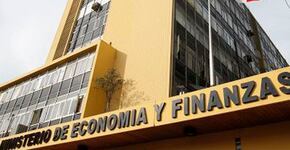 Fortaleciendo al MEF para transformar al Estado