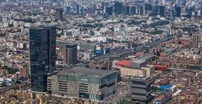 ¿Un plan de desarrollo urbano para Lima al 2040?