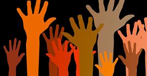 Competitividad, productividad y políticas sociales