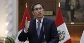 Responsabilidad y prudencia