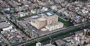 Planificación estratégica, el reto del Bicentenario