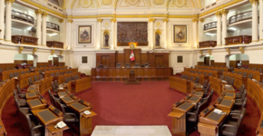 ¿QUIÉN REPRESENTA A LIMA METROPOLITANA?