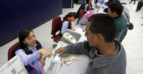 Segundos otra vez: poco que celebrar, mucho por hacer