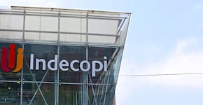 ¡Digitalicen ya! La Gaceta Electrónica de Propiedad Industrial