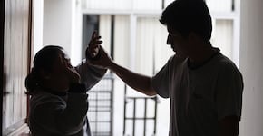 Violencia contra la mujer: ¿hay cambios reales?