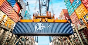 La canasta exportadora y su complejidad