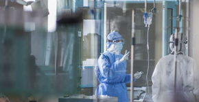 A prepararse sin alarmismos