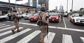 El por qué de medidas disruptivas