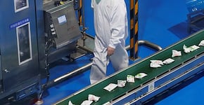 Medidas económicas para un reto sin precedentes