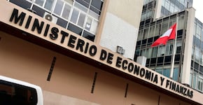 Descubre la Aplicación 1win: Una Guía Completa para Jugadores Chilenos