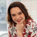 Carolina Sáenz Llanos