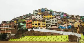 Ciudades más habitables y prósperas: los 4 pasos que debería dar el Perú