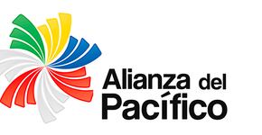 La Alianza del Pacífico, integración regional en el manejo de riesgos