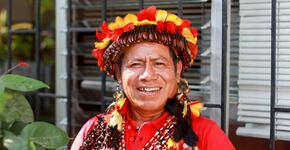 La inclusión de los pueblos indígenas, una prioridad para Latinoamérica