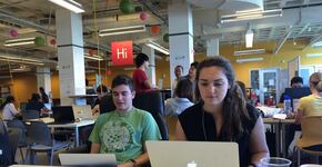 Los empleos del mañana en América Latina y el Caribe