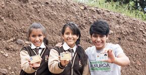 La identificación como elemento central para el desarrollo: ¿qué pueden aprender otros países del Perú?