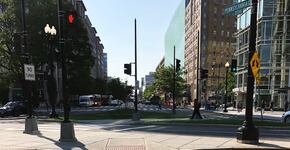 Cuatro ideas innovadoras para mejorar la movilidad urbana de América Latina