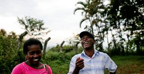 La inclusión de los afrodescendientes, una deuda histórica en América Latina