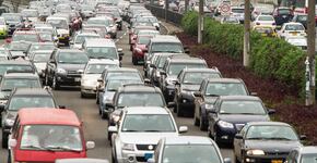 Instituciones fuertes para sistemas de transporte público eficientes