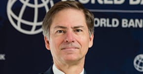 COP27: la crisis del cambio climático puede ser una oportunidad