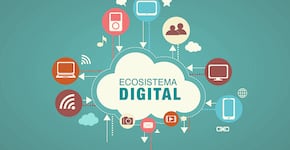 2 ¿Que hacer cuando el ecosistema falla?