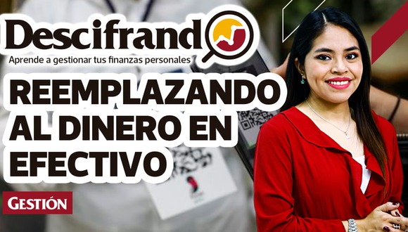 Adiós Al Dinero En Efectivo 4 Alternativas Para Llevar Dinero Al Hacer Compras Y Transacciones