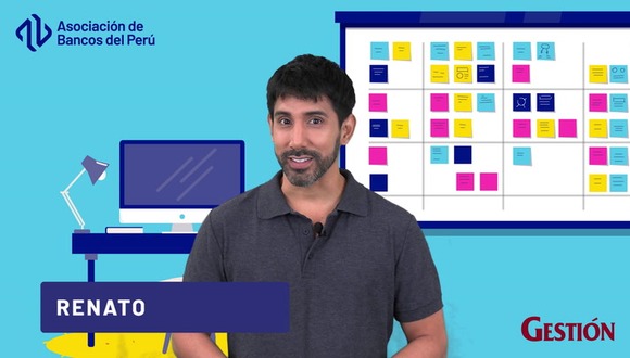 Export Salud Financiera Nuevo