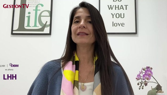 ¿Qué es el coaching de equipos y para qué sirve?