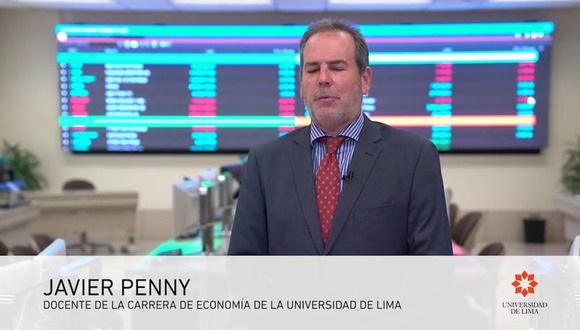 Reporte del mercado de capitales al 12 de agosto